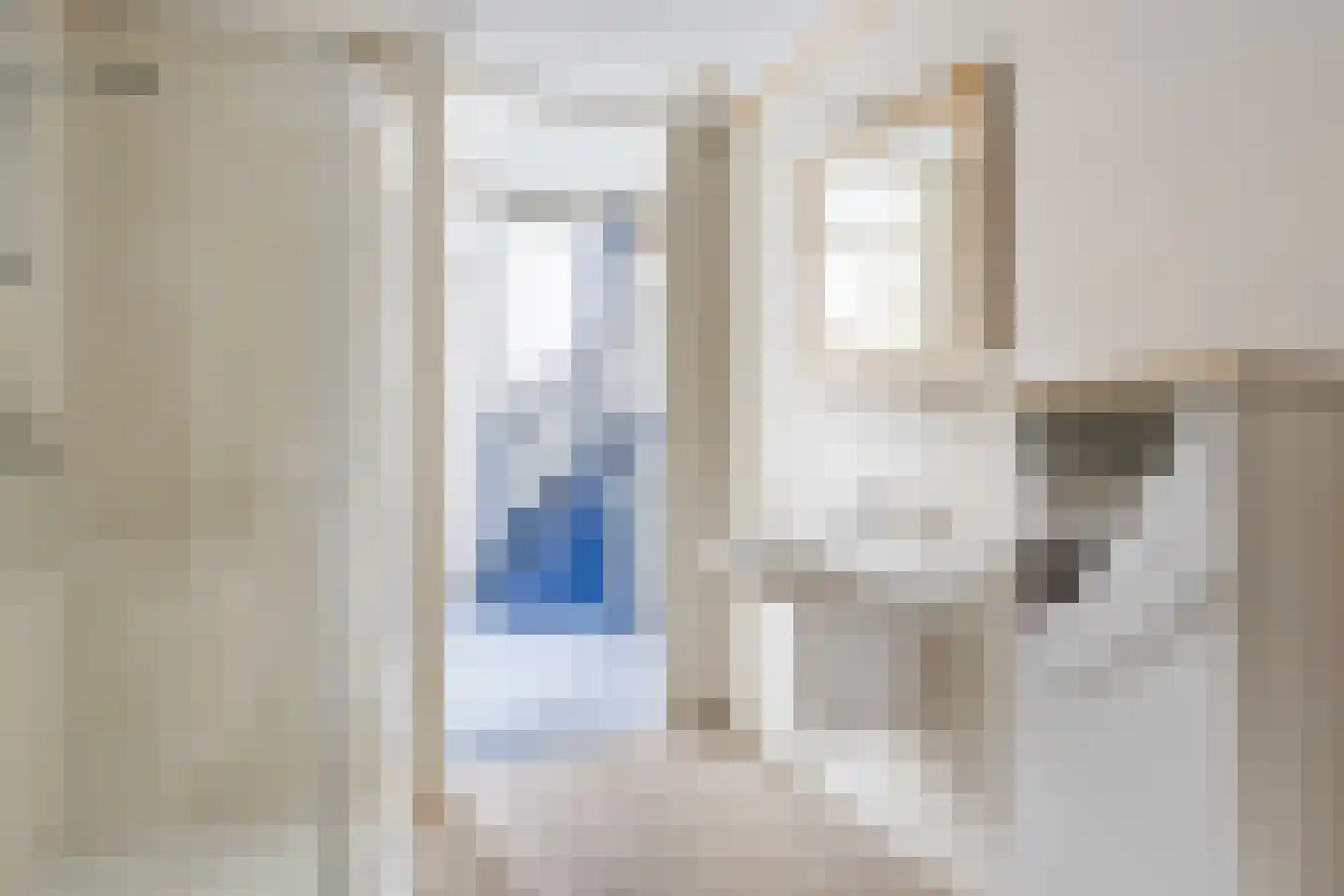 Arendstraat 21 Boekel thumbnail 31
