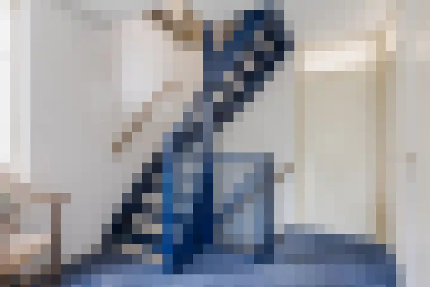 Arendstraat 21 Boekel thumbnail 33
