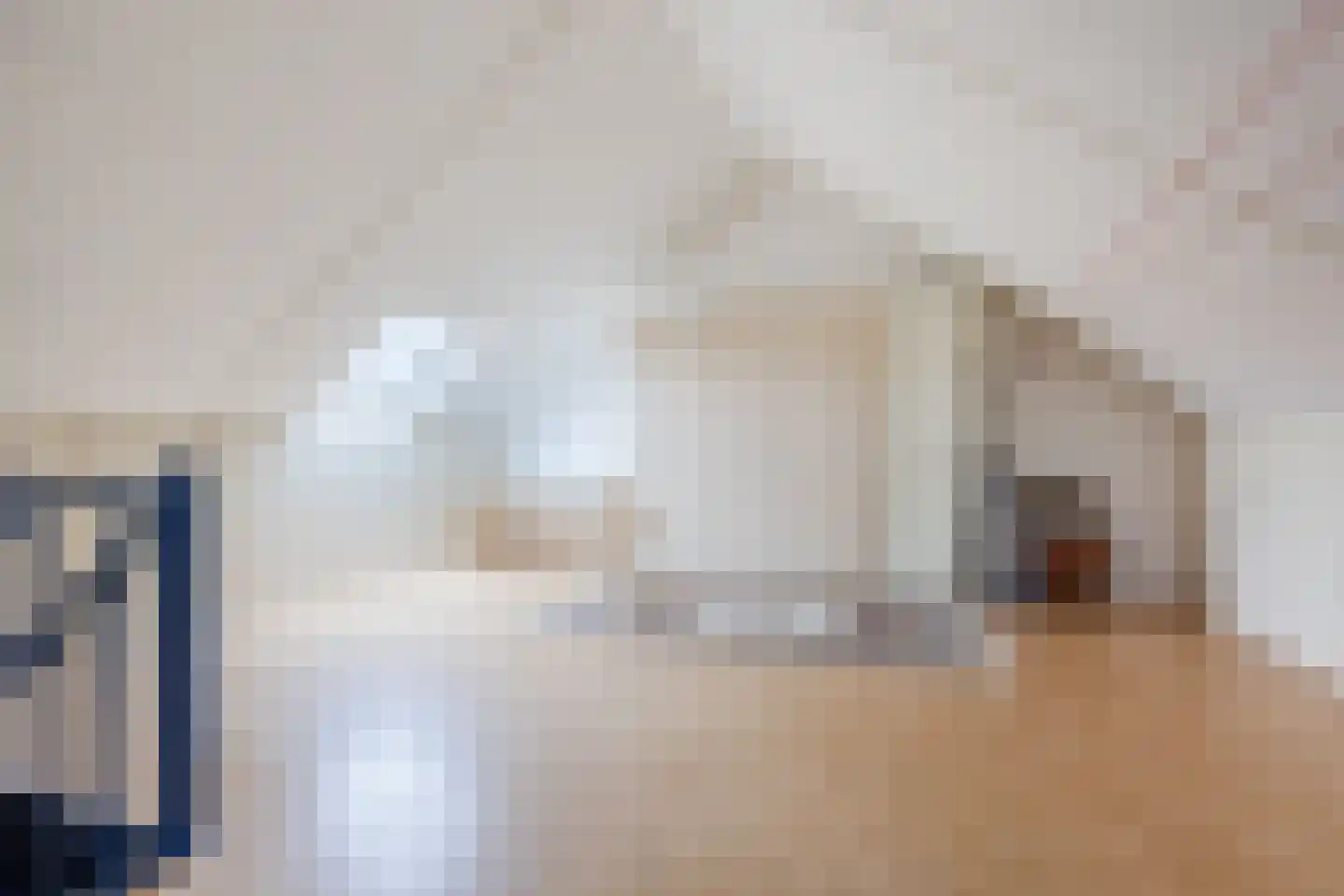 Arendstraat 21 Boekel thumbnail 34