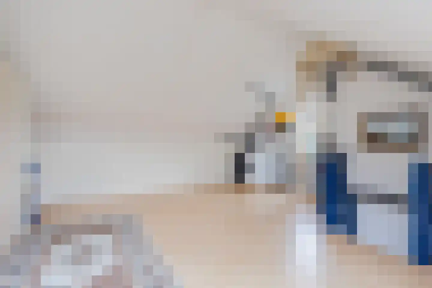 Arendstraat 21 Boekel thumbnail 35