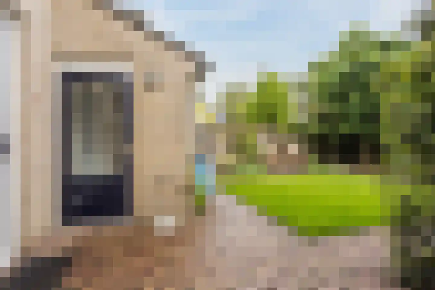 Arendstraat 21 Boekel thumbnail 36