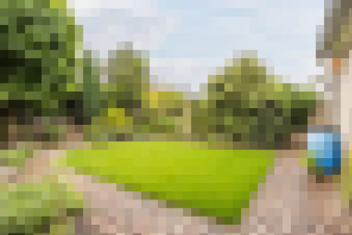 Arendstraat 21 Boekel thumbnail 37