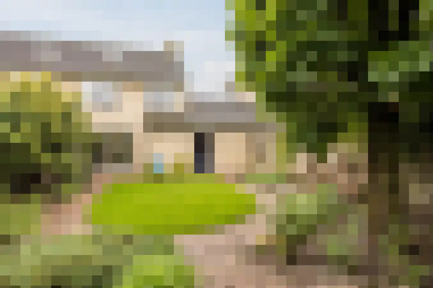 Arendstraat 21 Boekel thumbnail 38