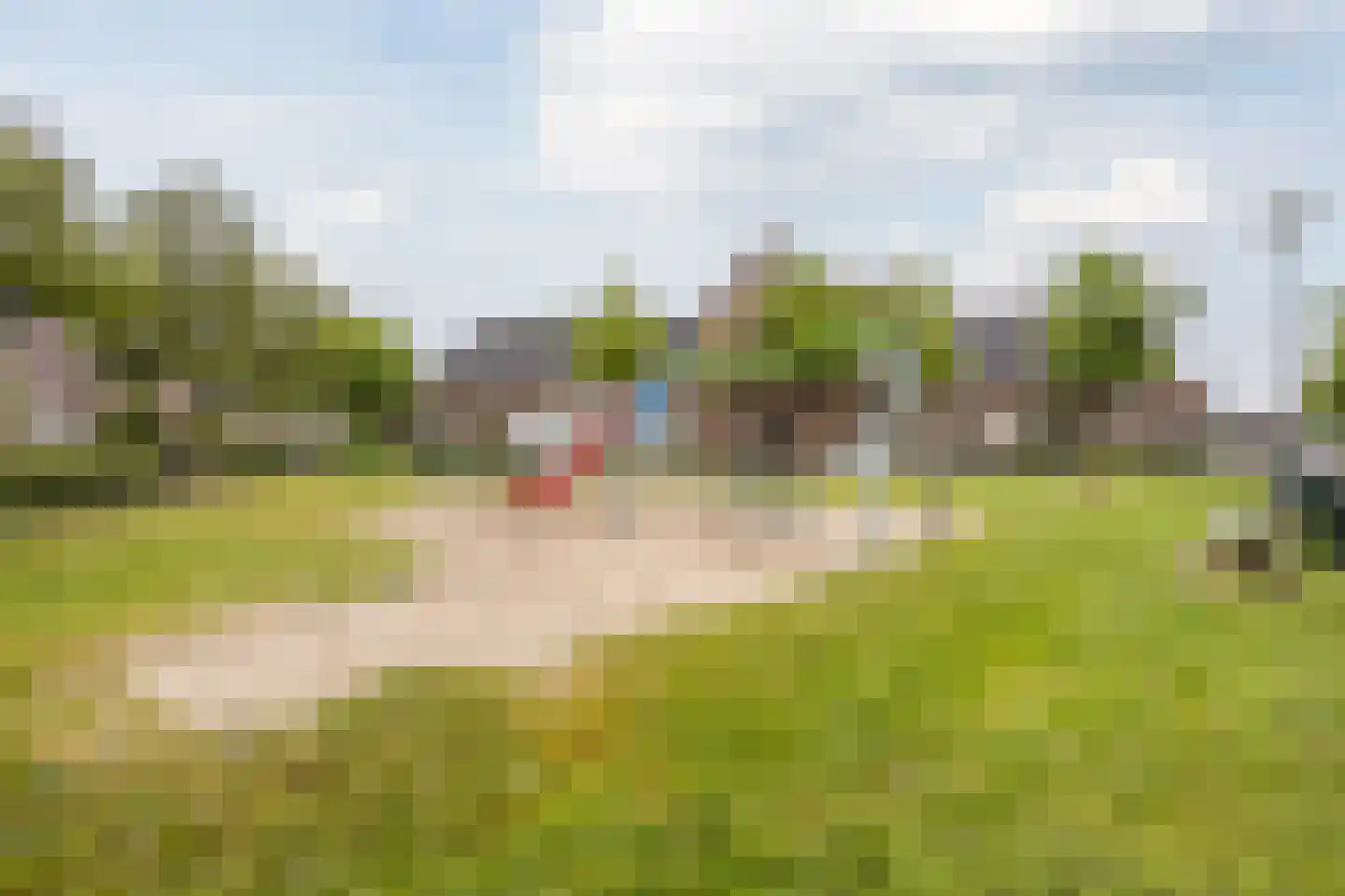 Arendstraat 21 Boekel thumbnail 40