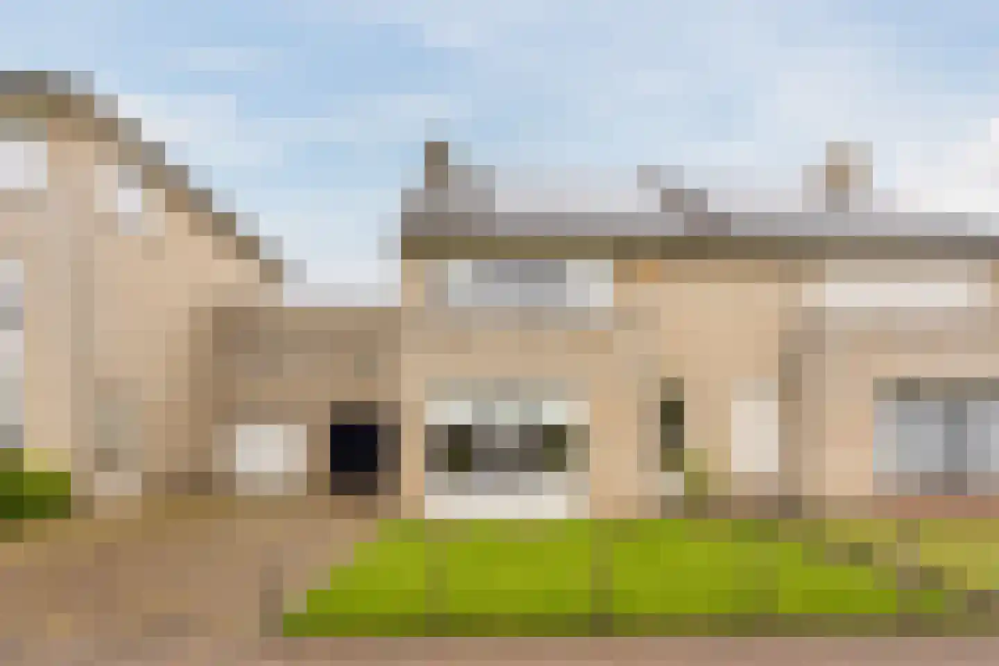 Arendstraat 21 Boekel thumbnail 5