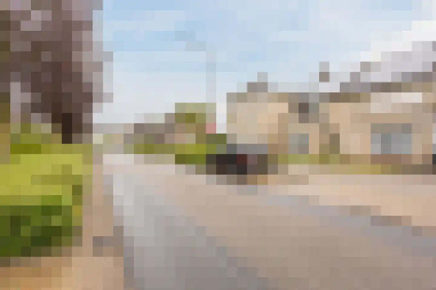 Arendstraat 21 Boekel thumbnail 6