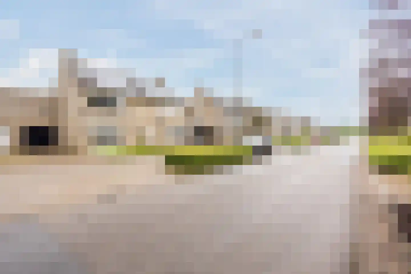 Arendstraat 21 Boekel thumbnail 7