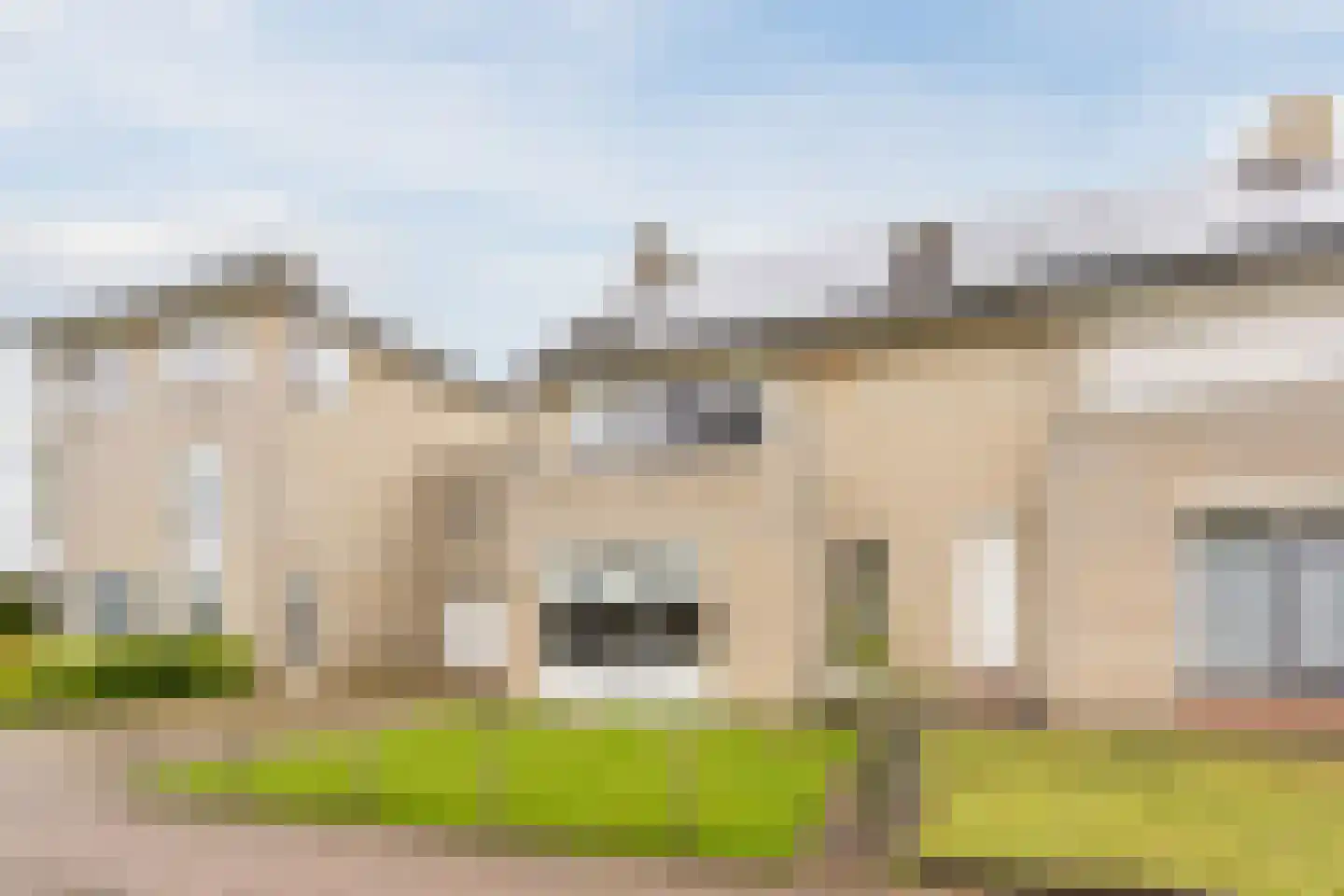 Arendstraat 21 Boekel thumbnail 8