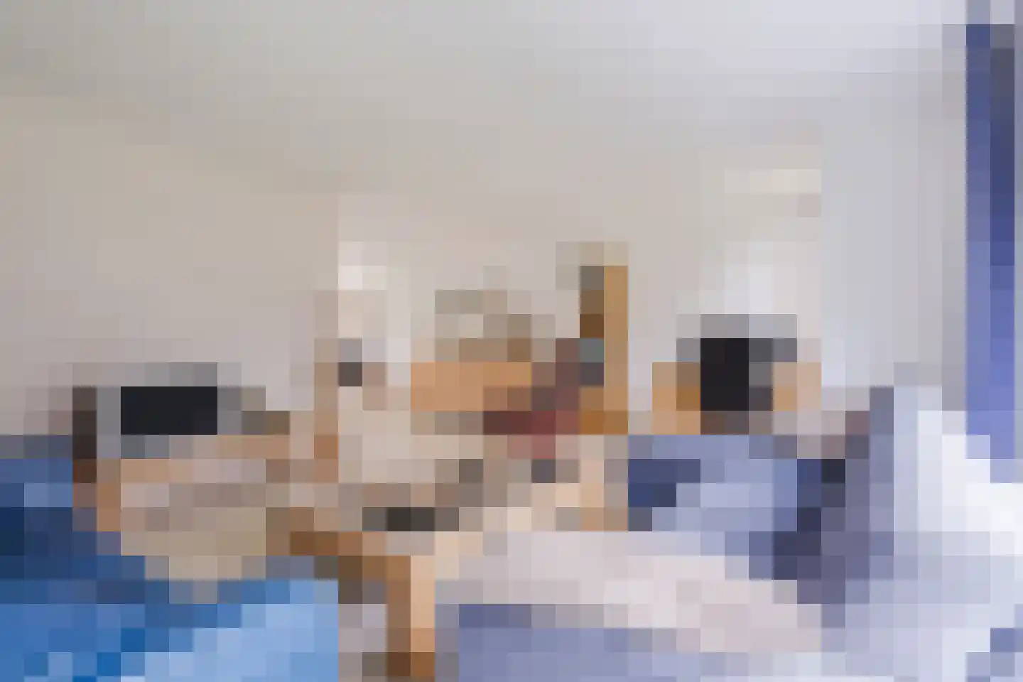 Arendstraat 21 Boekel thumbnail 9
