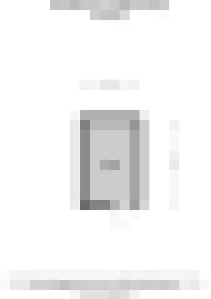 Arendstraat 25 Badhoevedorp thumbnail 27