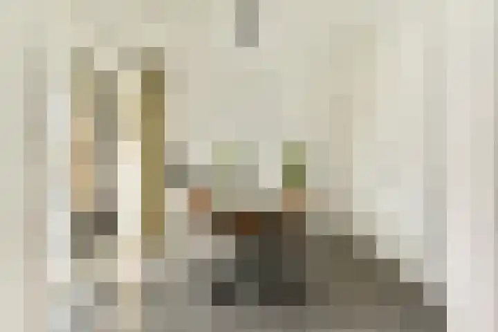 Arendstraat 25 Badhoevedorp thumbnail 6
