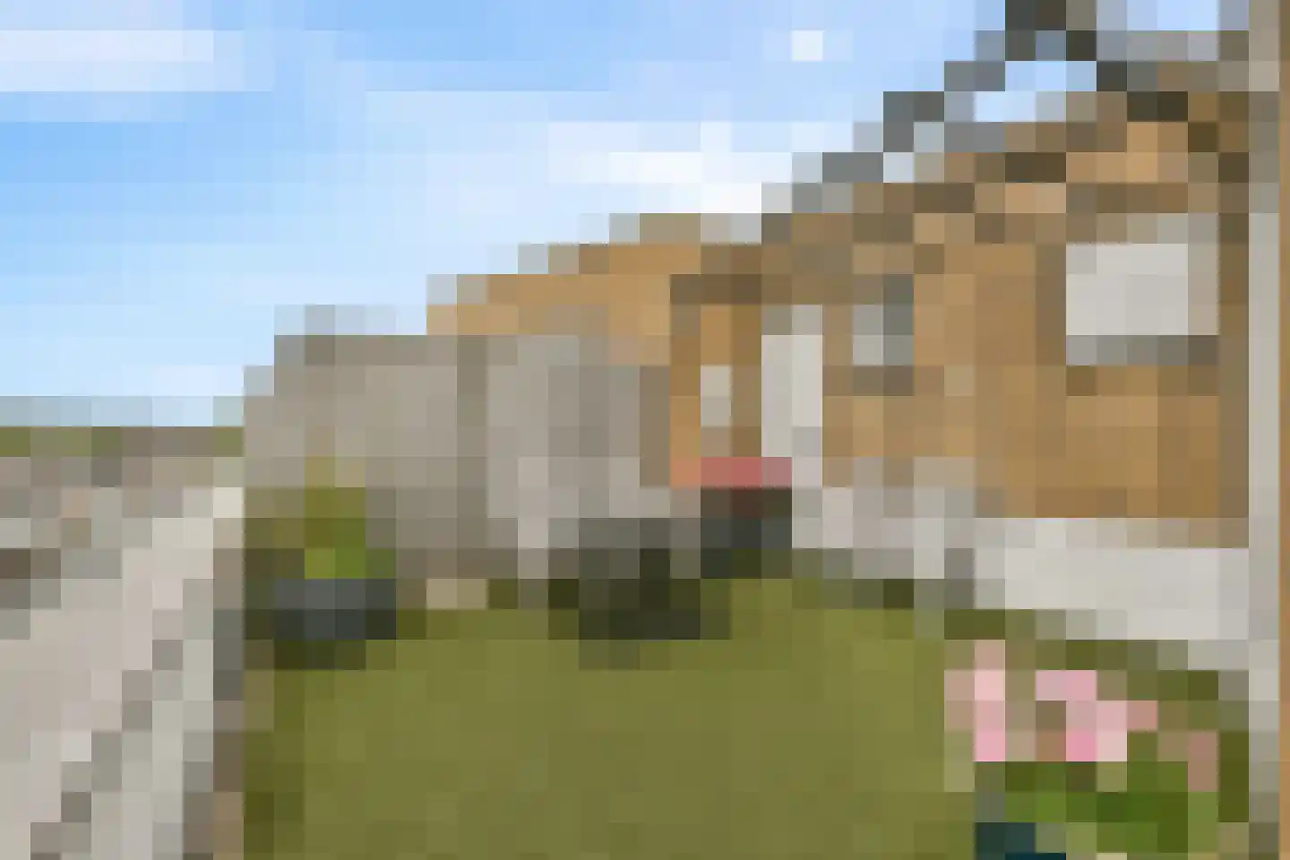 Arendstraat 28 Badhoevedorp thumbnail 11