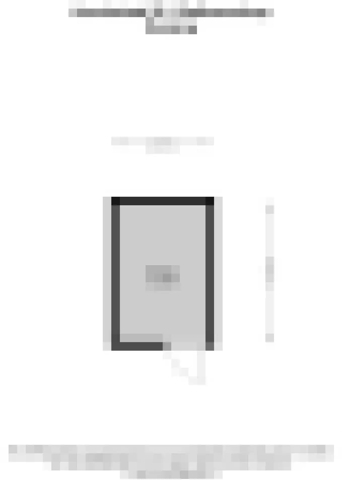 Arendstraat 28 Badhoevedorp thumbnail 24