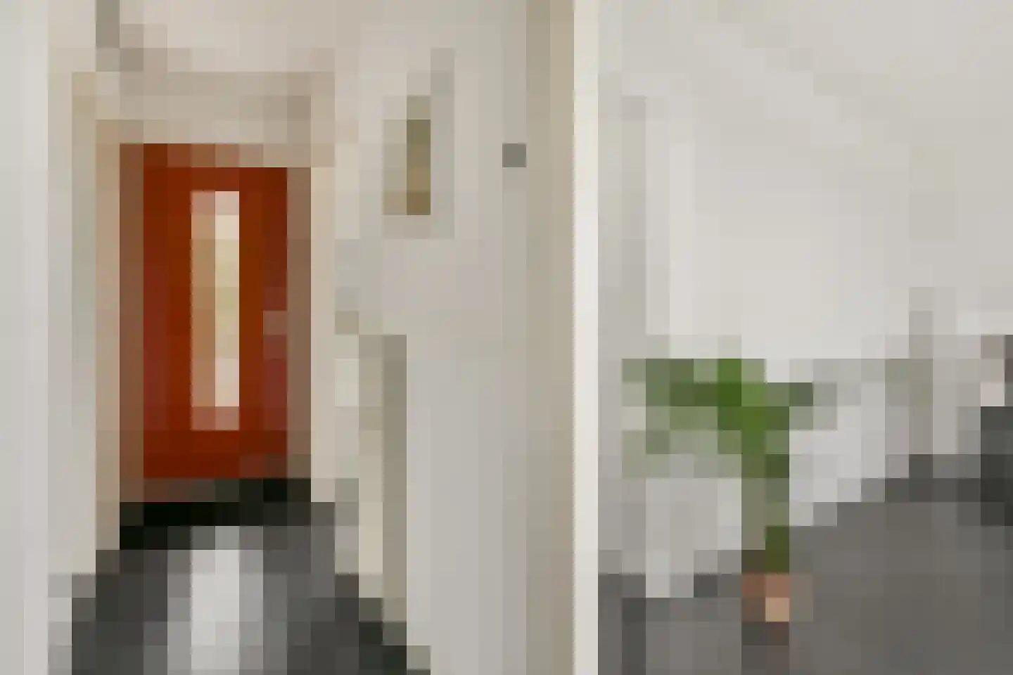 Arendstraat 28 Badhoevedorp thumbnail 4