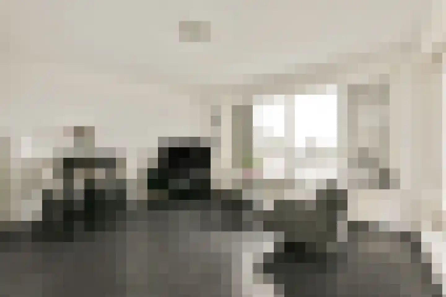 Arendstraat 28 Badhoevedorp thumbnail 5