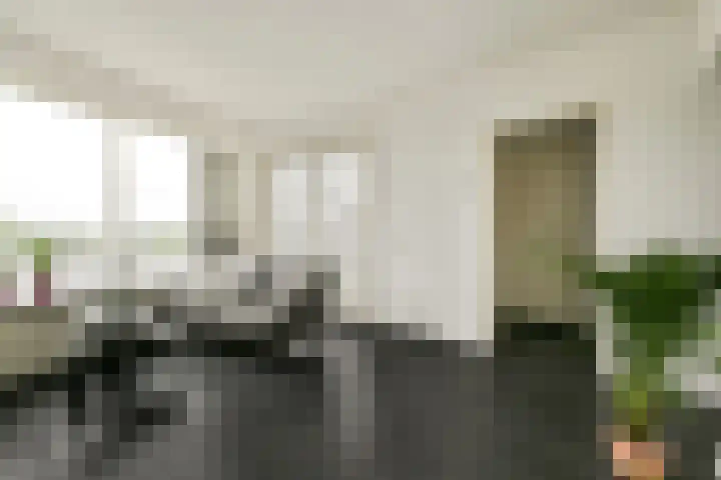 Arendstraat 28 Badhoevedorp thumbnail 6
