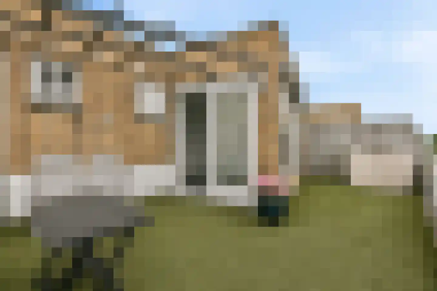 Arendstraat 28 Badhoevedorp thumbnail 9
