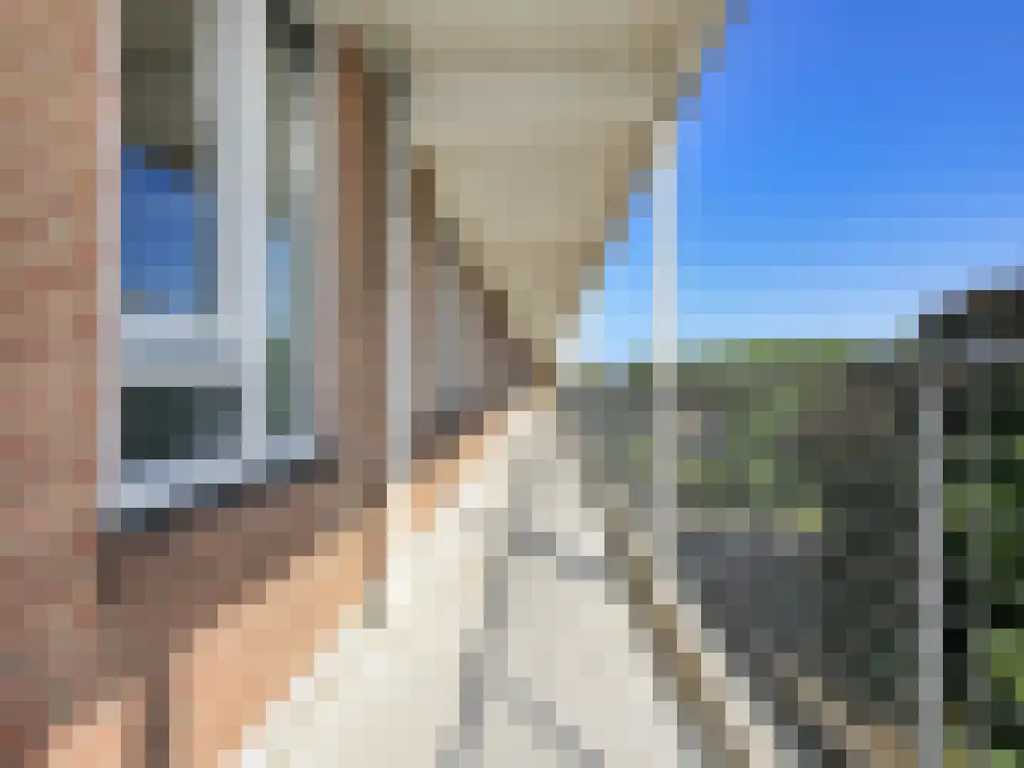 Arendstraat 29 Badhoevedorp thumbnail 11