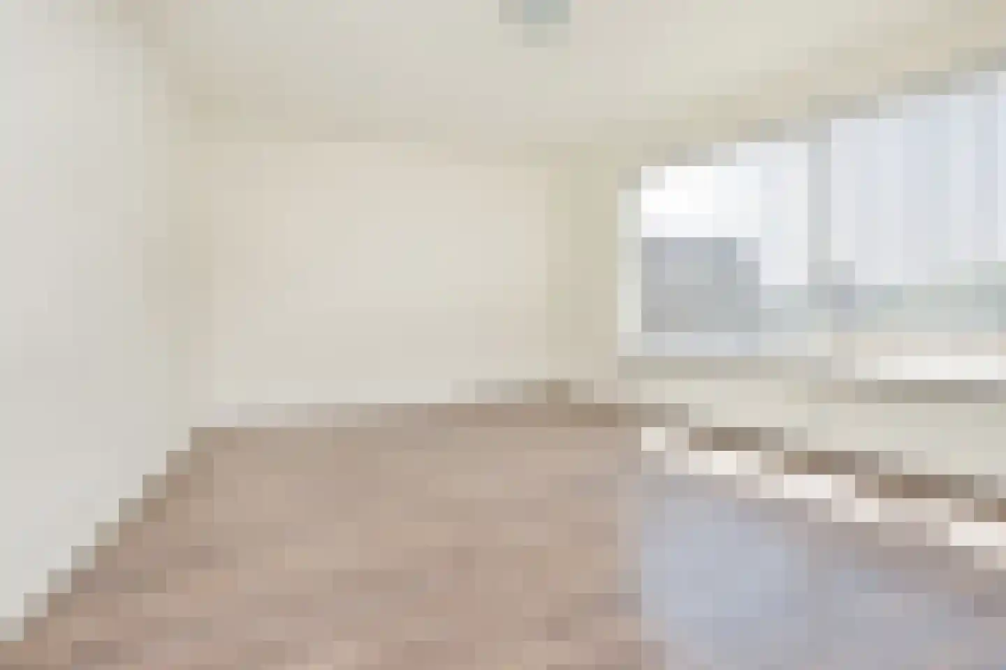 Arendstraat 29 Badhoevedorp thumbnail 15