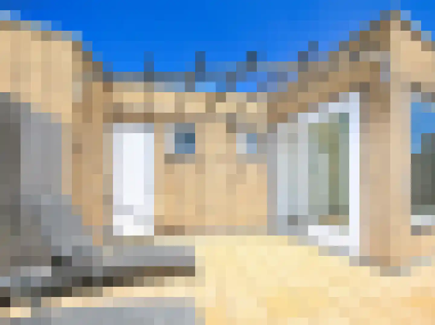 Arendstraat 29 Badhoevedorp thumbnail 17
