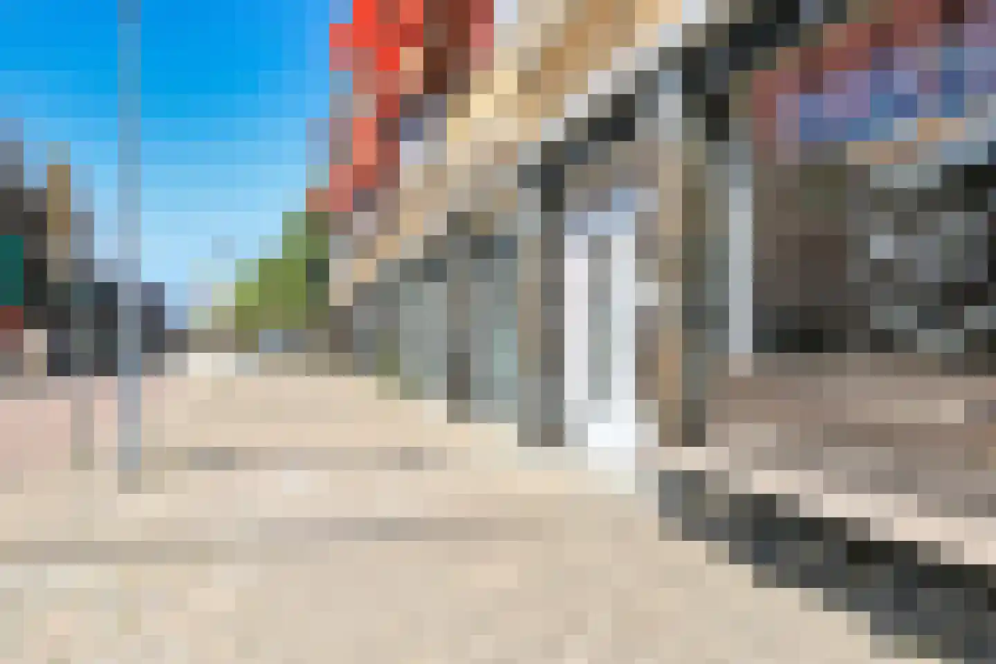Arendstraat 29 Badhoevedorp thumbnail 31