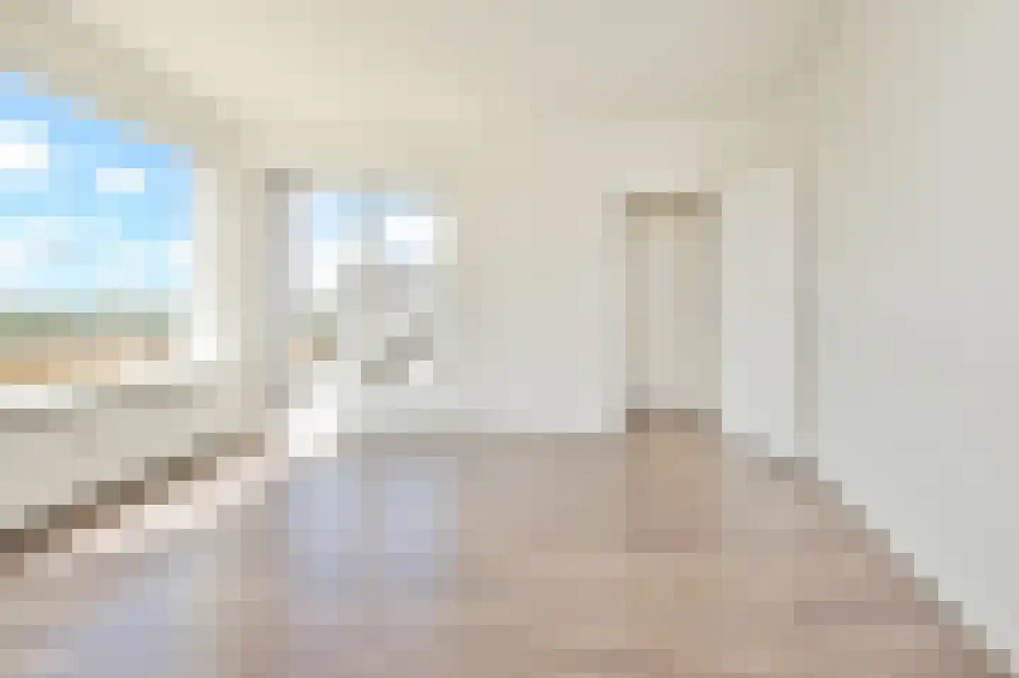 Arendstraat 29 Badhoevedorp thumbnail 4