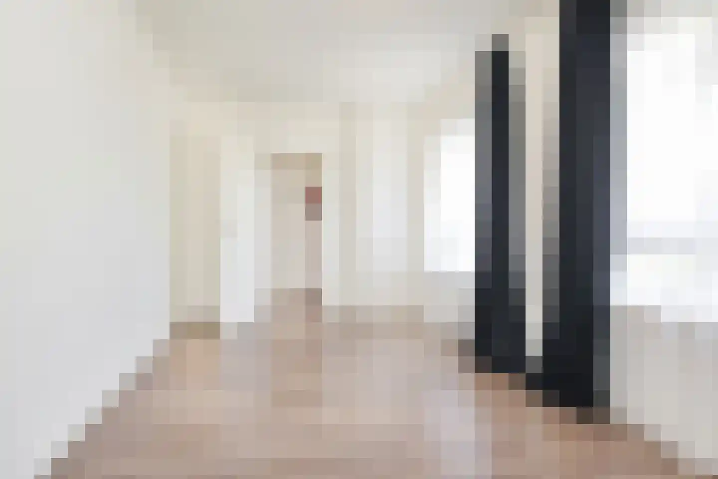 Arendstraat 29 Badhoevedorp thumbnail 6