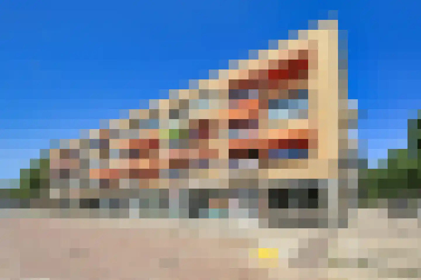 Arendstraat 29 Badhoevedorp thumbnail 8