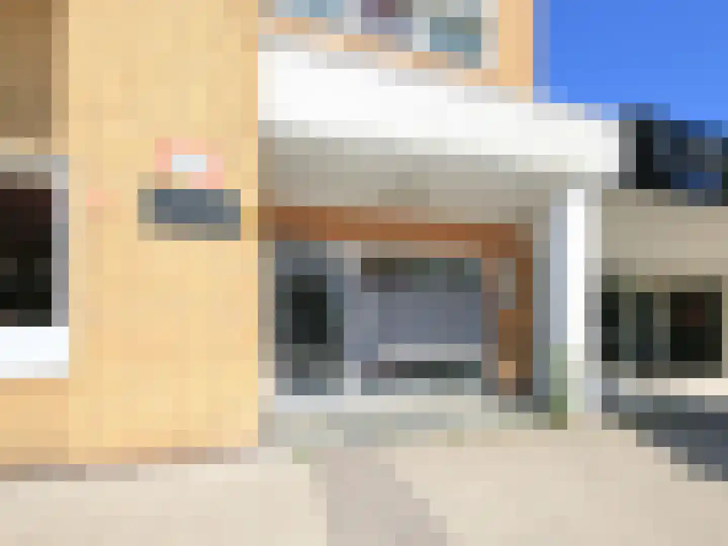 Arendstraat 29 Badhoevedorp thumbnail 9