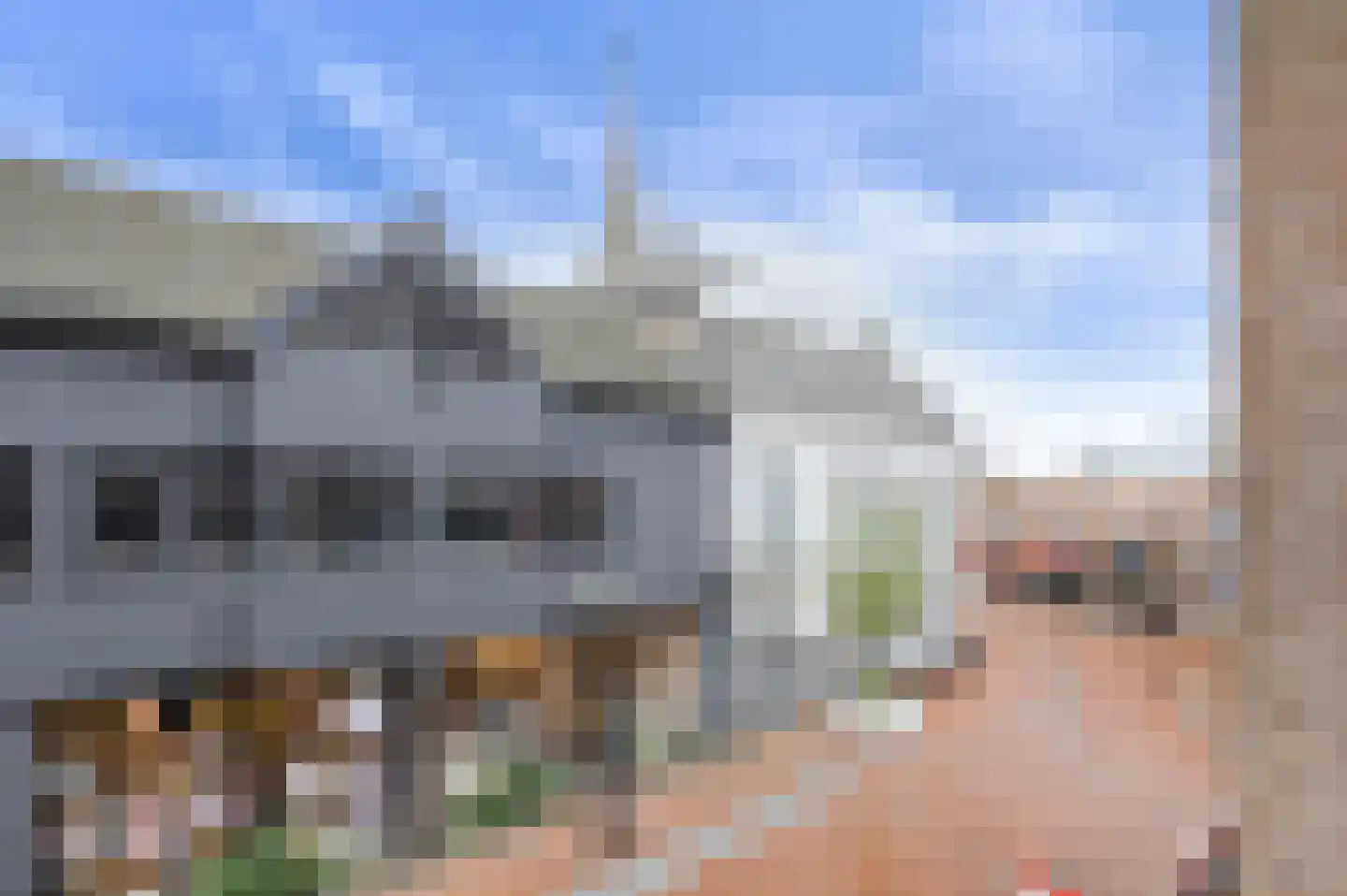 Arendstraat 36 A Oosterhout thumbnail 11