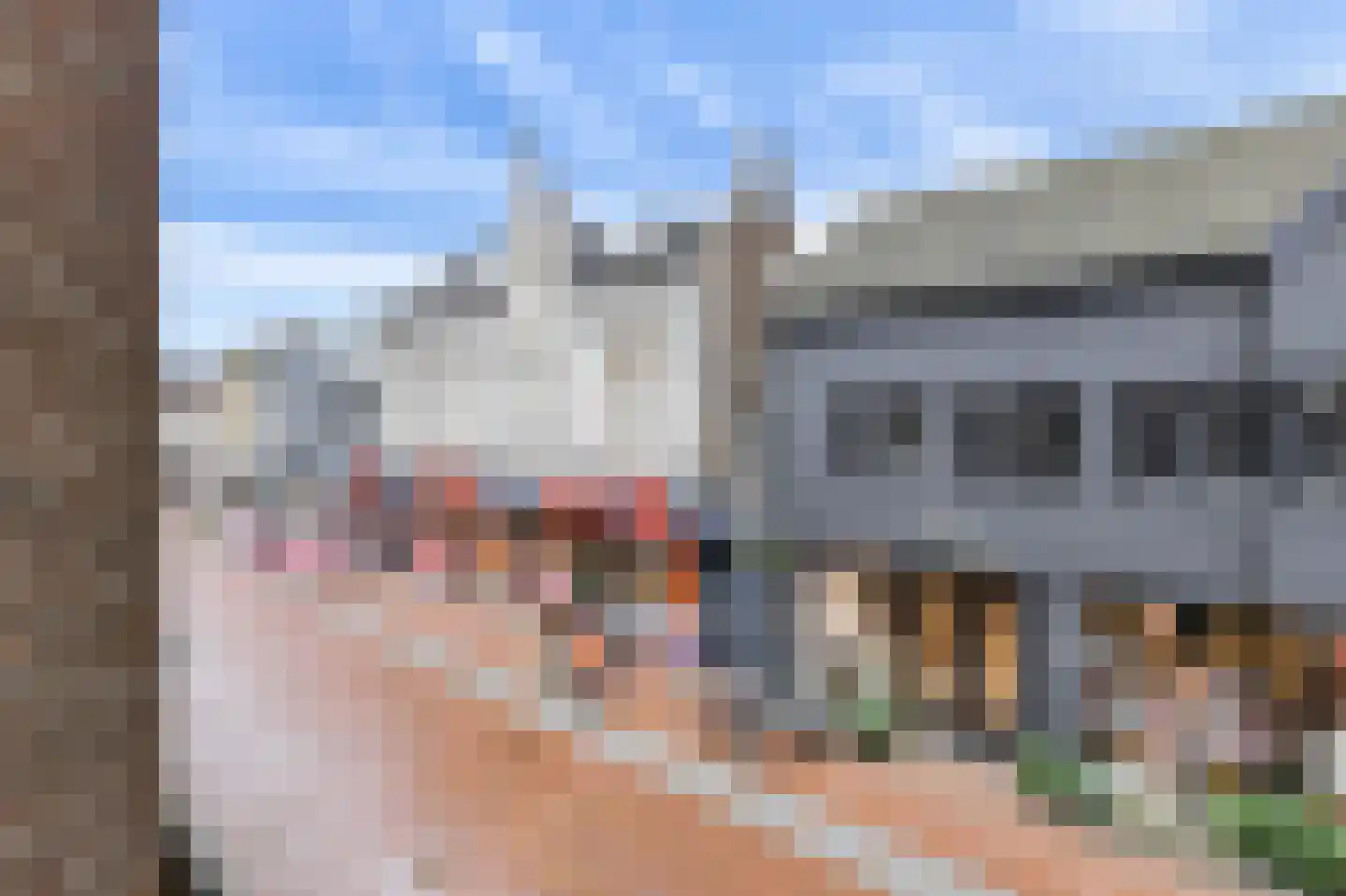 Arendstraat 36 A Oosterhout thumbnail 12