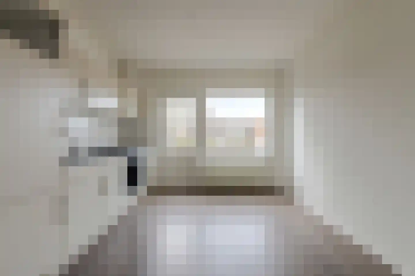 Arendstraat 36 A Oosterhout thumbnail 14