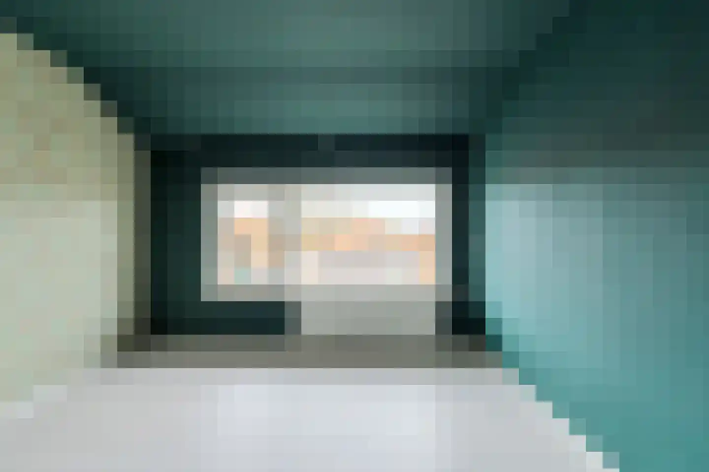 Arendstraat 36 A Oosterhout thumbnail 20