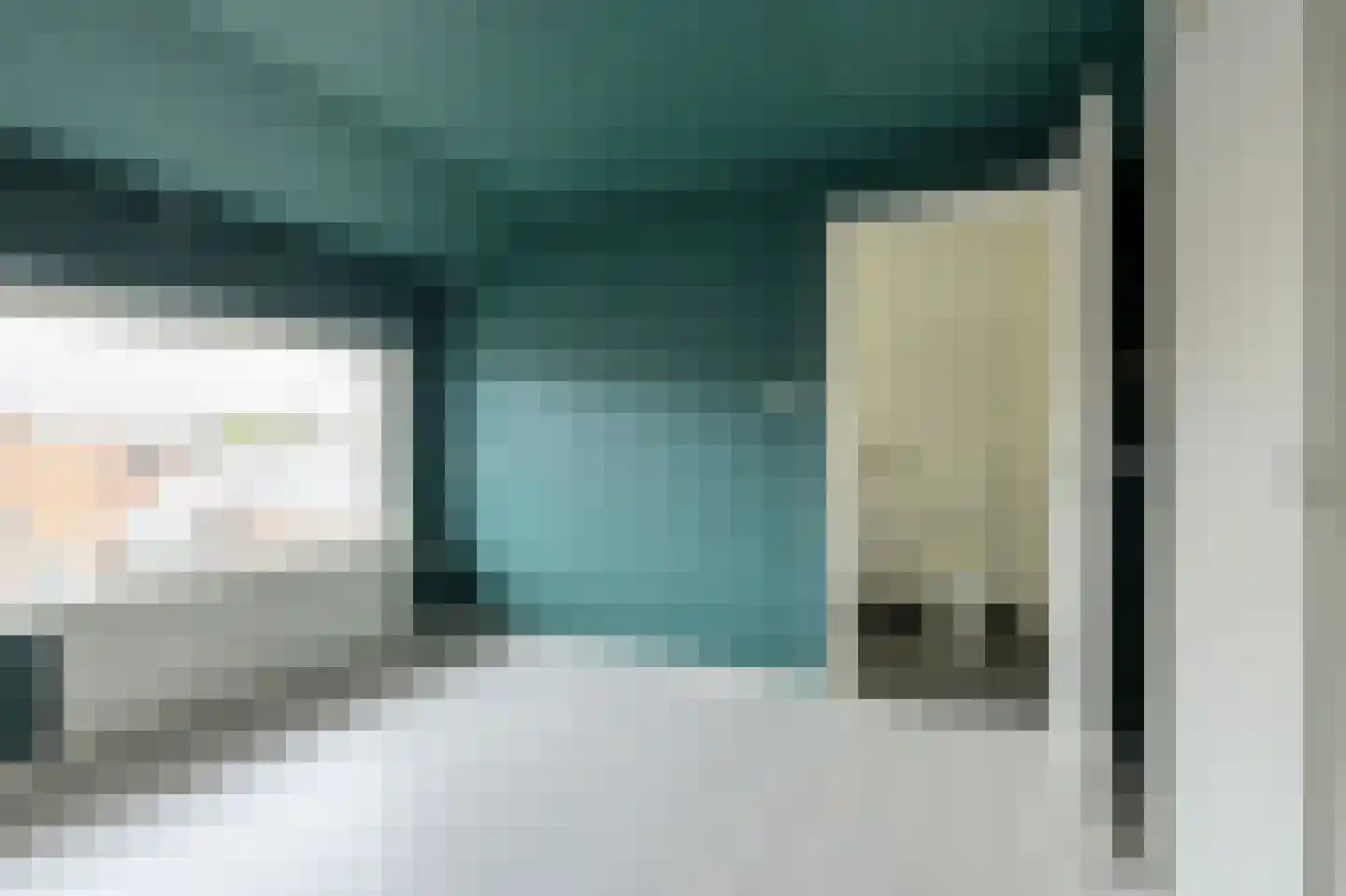 Arendstraat 36 A Oosterhout thumbnail 22