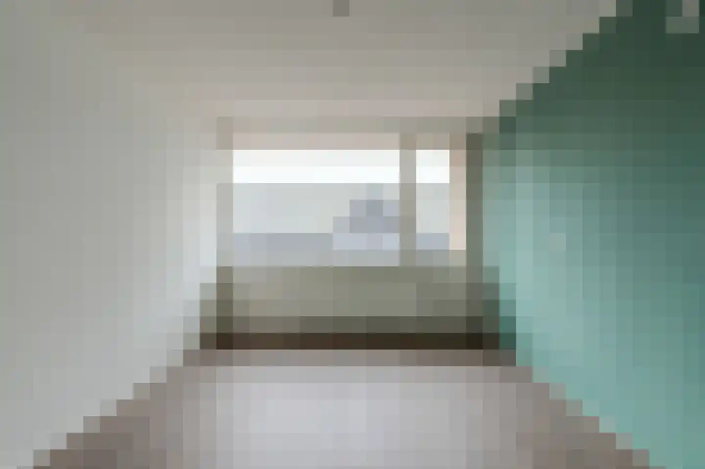 Arendstraat 36 A Oosterhout thumbnail 26