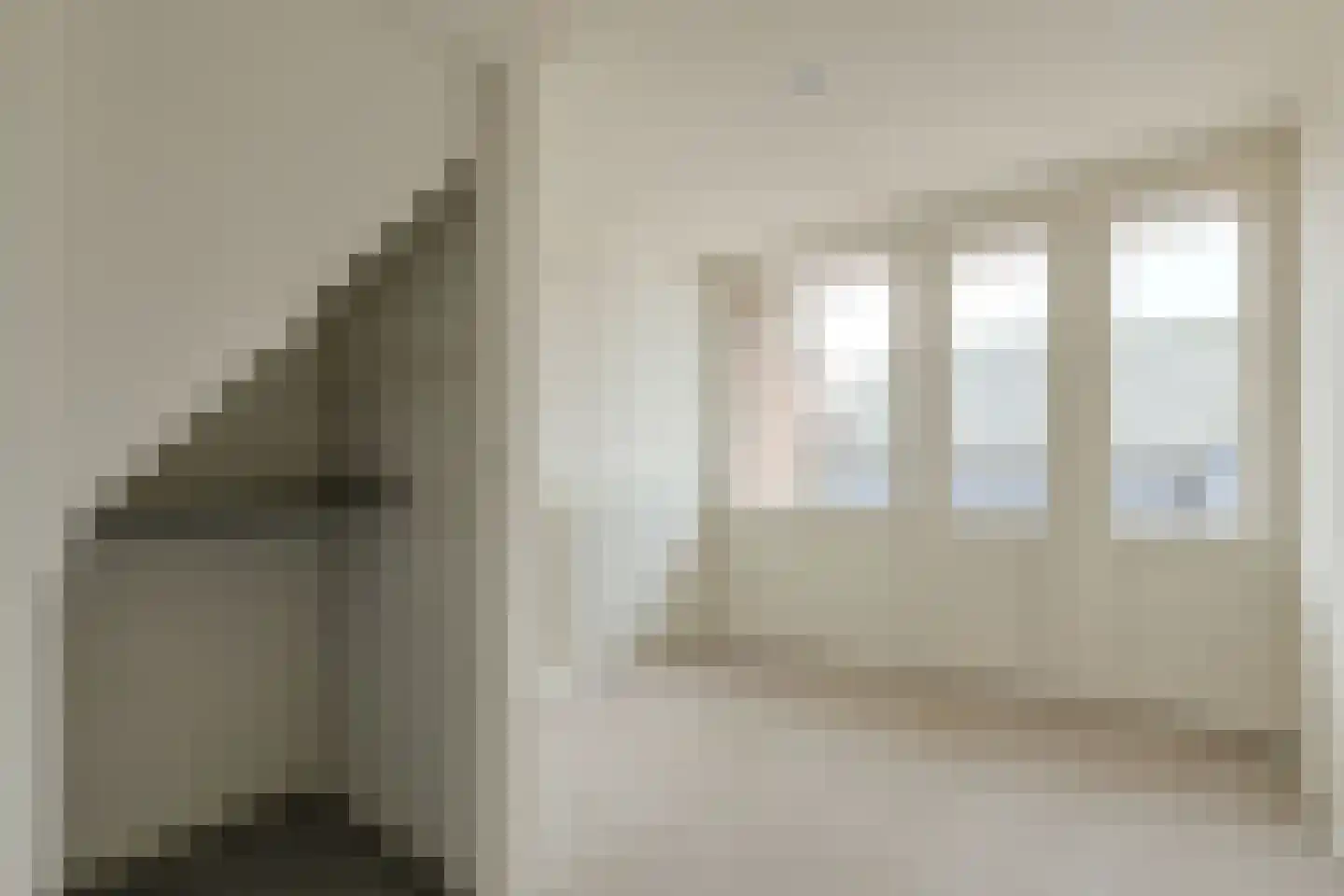 Arendstraat 36 A Oosterhout thumbnail 28