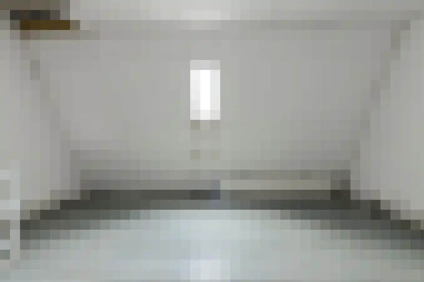 Arendstraat 36 A Oosterhout thumbnail 32