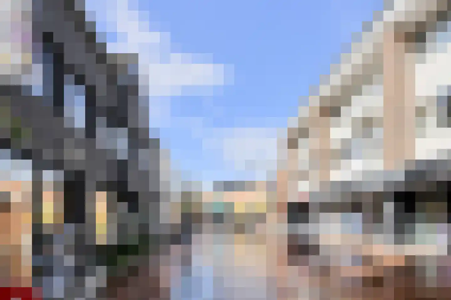 Arendstraat 36 A Oosterhout thumbnail 33