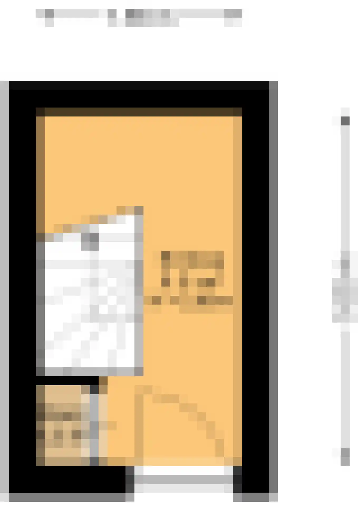 Arendstraat 36 A Oosterhout thumbnail 39