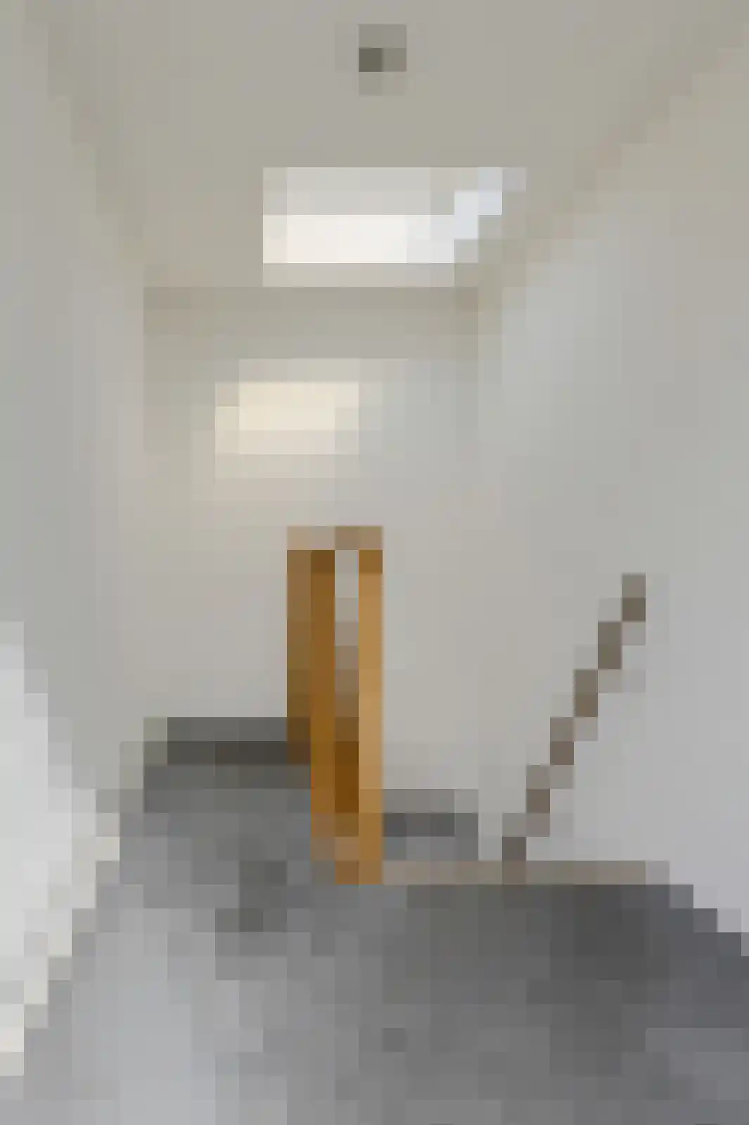 Arendstraat 36 A Oosterhout thumbnail 4