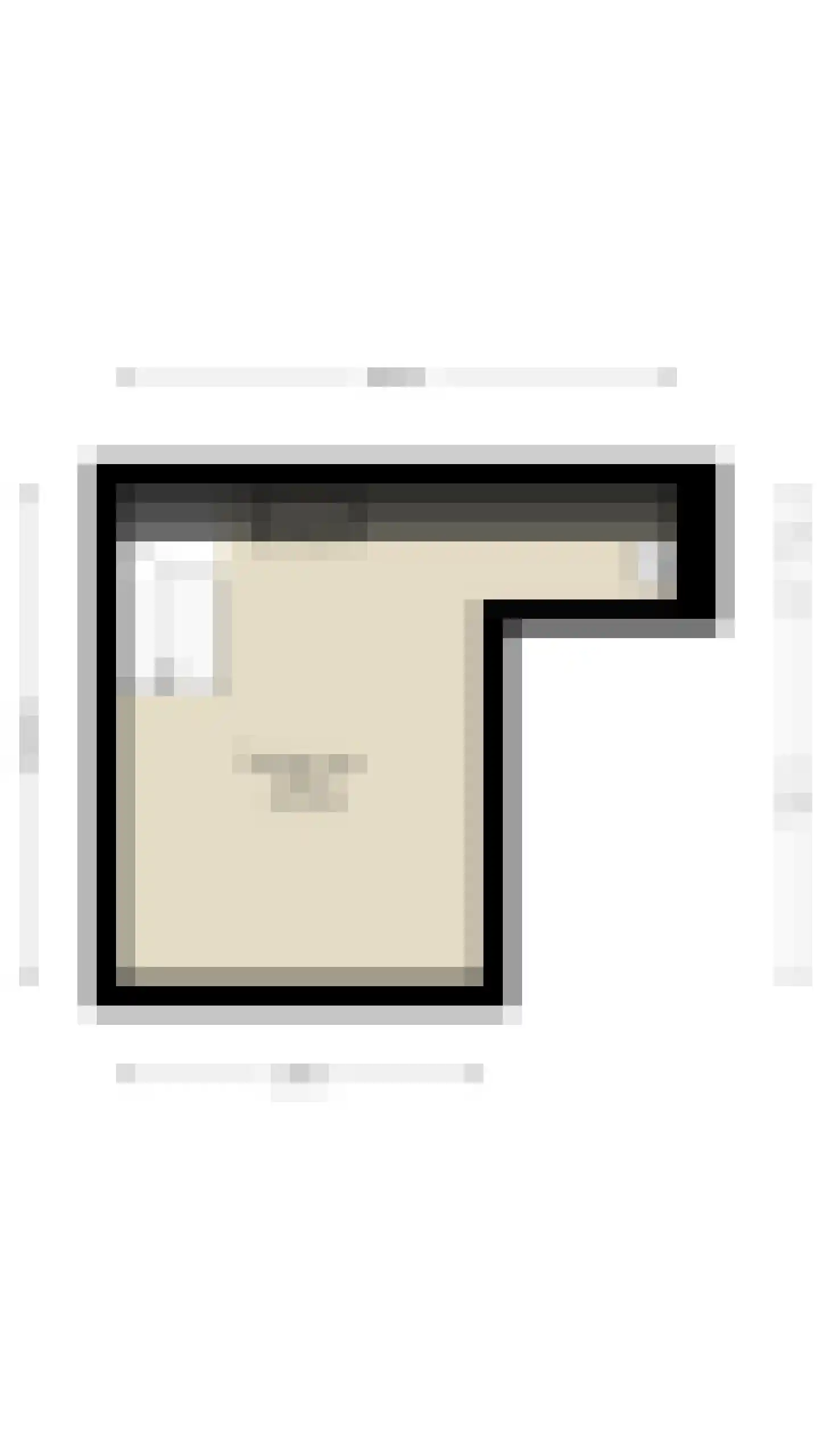 Arendstraat 36 A Oosterhout thumbnail 44