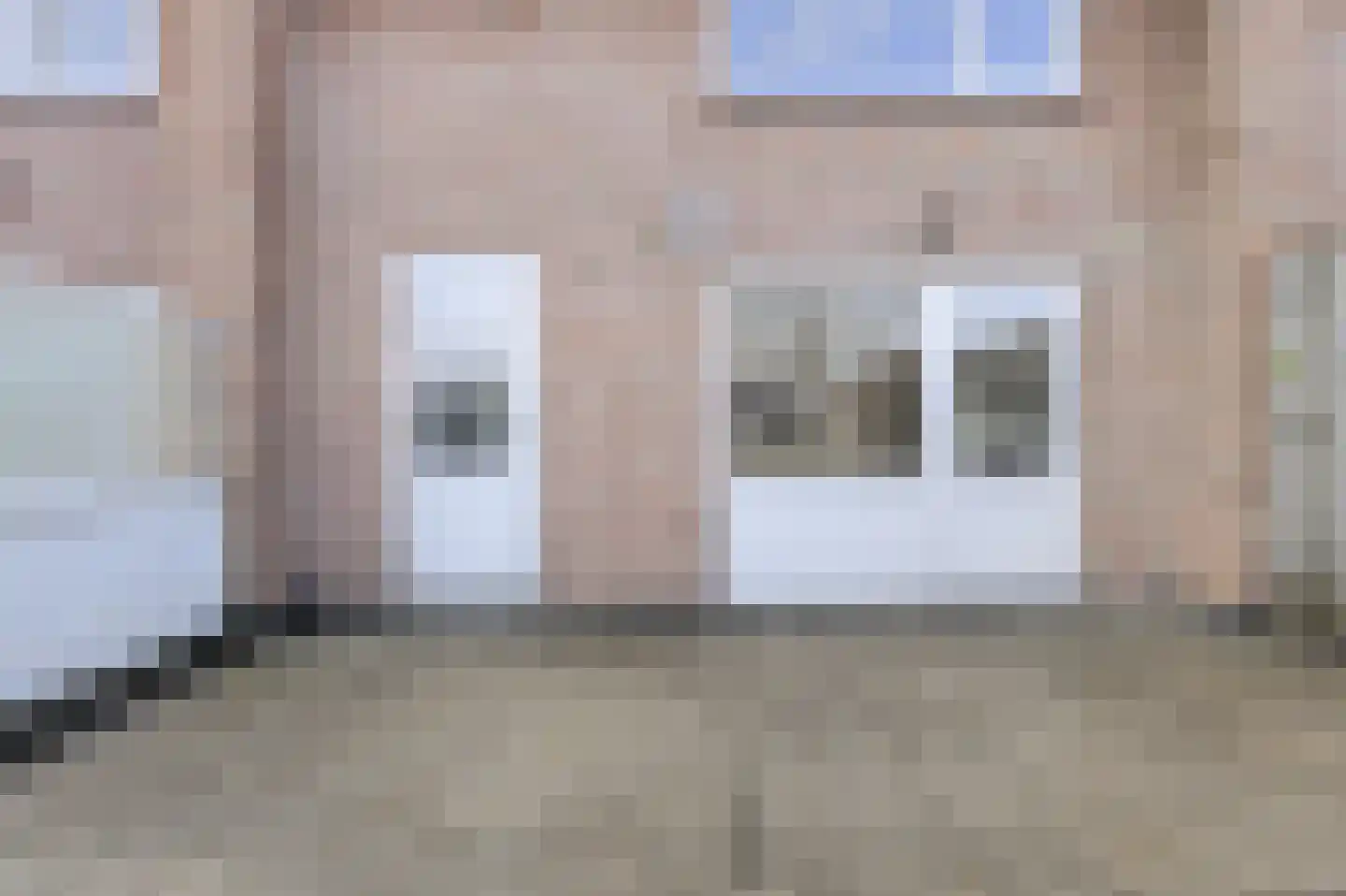 Arendstraat 36 A Oosterhout thumbnail 5