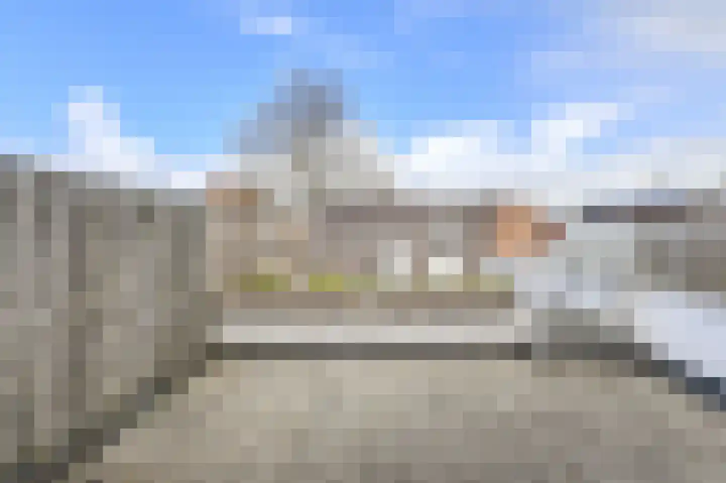 Arendstraat 36 A Oosterhout thumbnail 6