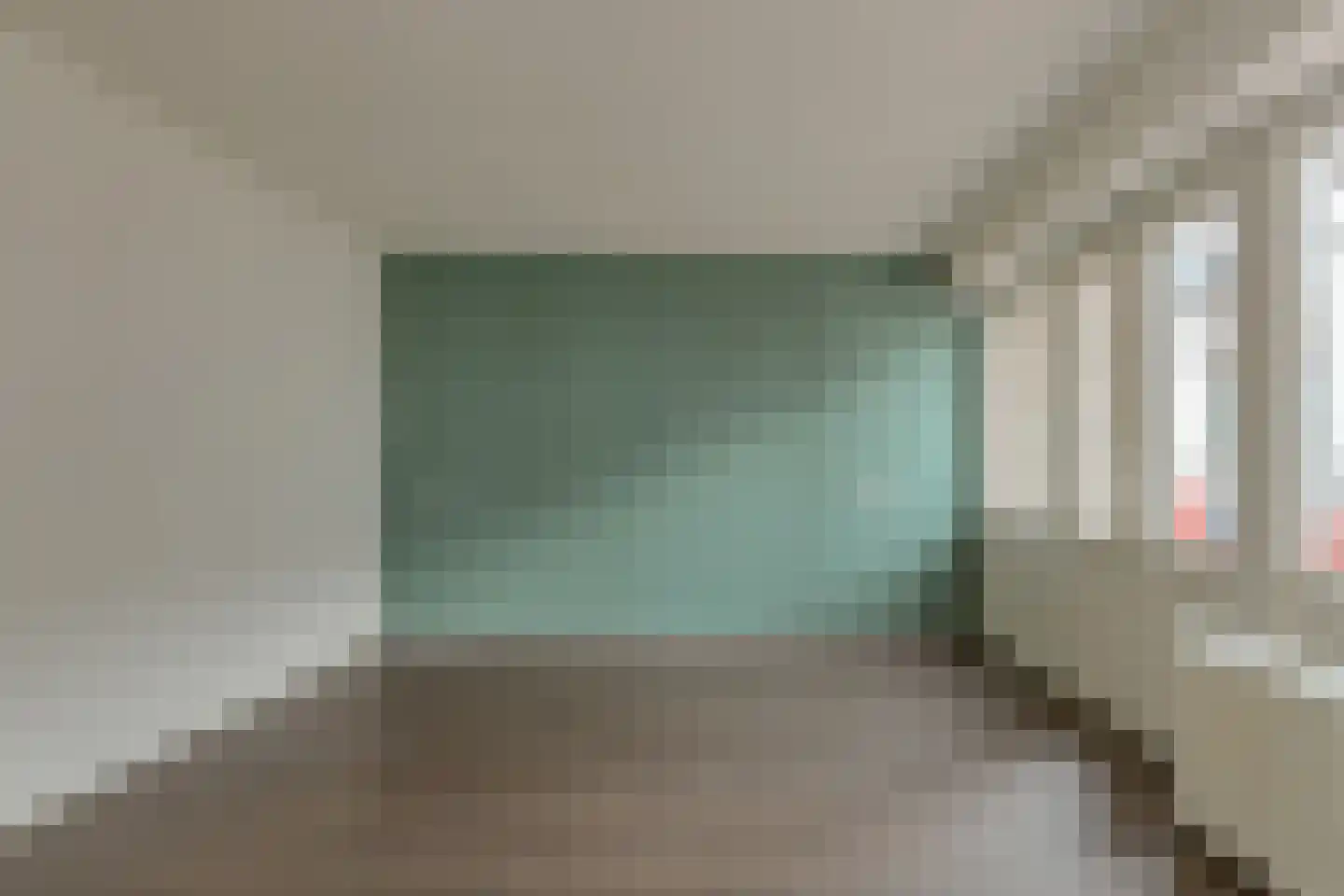 Arendstraat 36 A Oosterhout thumbnail 8
