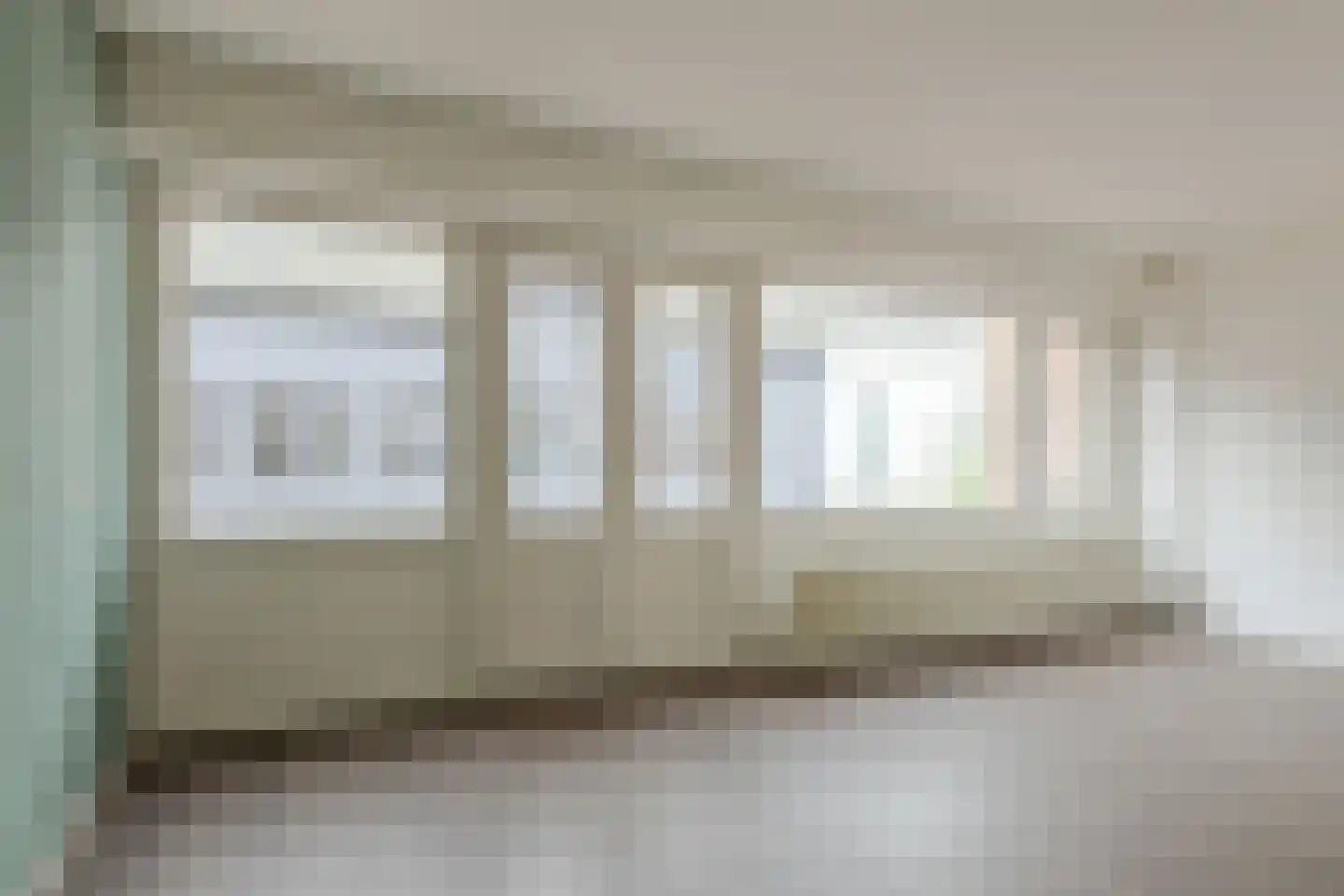 Arendstraat 36 A Oosterhout thumbnail 9