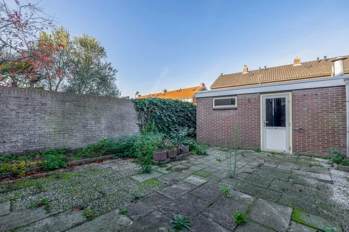 Arendstraat 42 Wijchen thumbnail 13