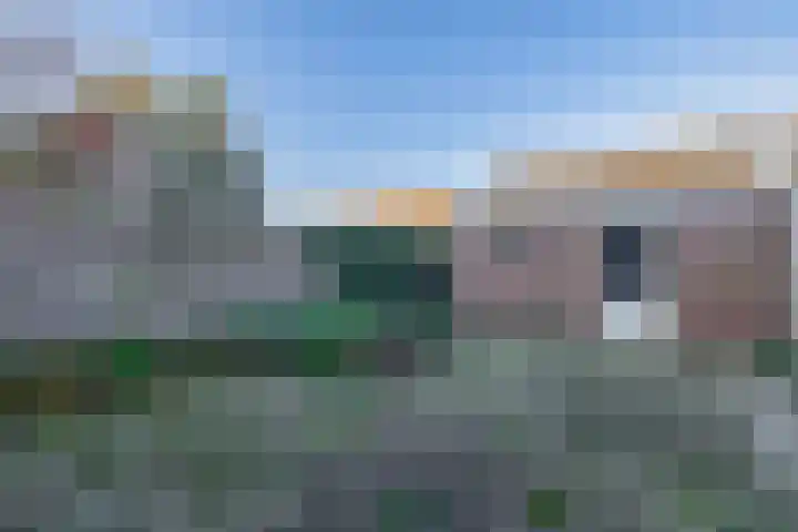 Arendstraat 42 Wijchen thumbnail 13