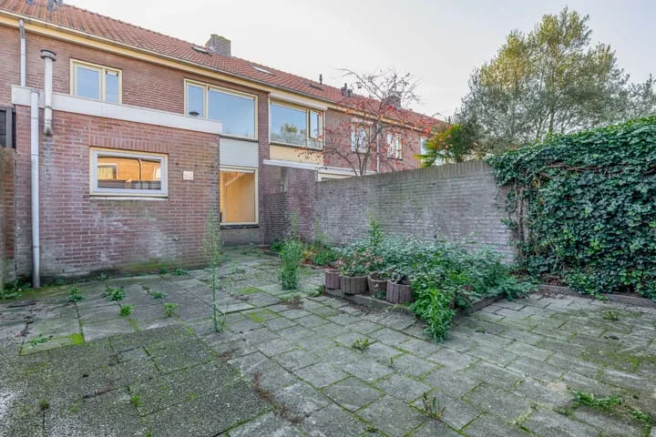 Arendstraat 42 Wijchen thumbnail 16