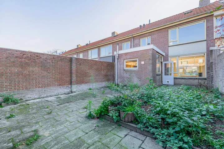 Arendstraat 42 Wijchen thumbnail 17