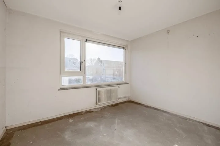 Arendstraat 42 Wijchen thumbnail 19